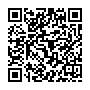 qrcode:http://www.bouddhisme-france.org/5379