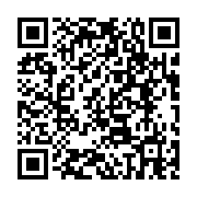qrcode:http://www.bouddhisme-france.org/3211