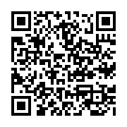 qrcode:http://www.bouddhisme-france.org/2033