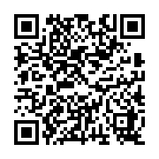 qrcode:http://www.bouddhisme-france.org/4387
