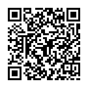 qrcode:http://www.bouddhisme-france.org/5179