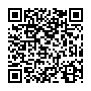 qrcode:http://www.bouddhisme-france.org/5540