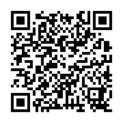 qrcode:http://www.bouddhisme-france.org/5038