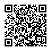 qrcode:http://www.bouddhisme-france.org/283