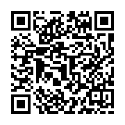 qrcode:http://www.bouddhisme-france.org/4337