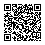 qrcode:http://www.bouddhisme-france.org/2461