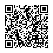 qrcode:http://www.bouddhisme-france.org/4350