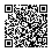 qrcode:http://www.bouddhisme-france.org/955