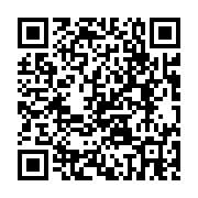 qrcode:http://www.bouddhisme-france.org/1943