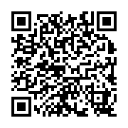 qrcode:http://www.bouddhisme-france.org/223