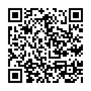 qrcode:http://www.bouddhisme-france.org/4761