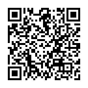 qrcode:http://www.bouddhisme-france.org/5533