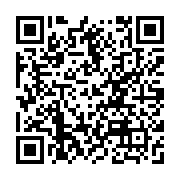 qrcode:http://www.bouddhisme-france.org/1351