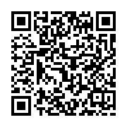 qrcode:http://www.bouddhisme-france.org/5228
