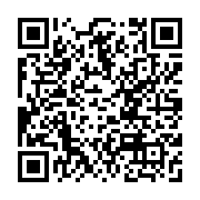 qrcode:http://www.bouddhisme-france.org/4661