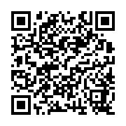 qrcode:http://www.bouddhisme-france.org/5529