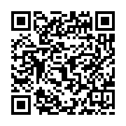 qrcode:http://www.bouddhisme-france.org/3162