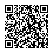 qrcode:http://www.bouddhisme-france.org/604