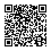 qrcode:http://www.bouddhisme-france.org/5745