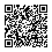 qrcode:http://www.bouddhisme-france.org/5569