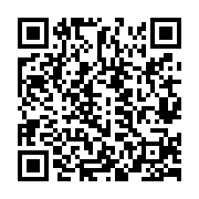 qrcode:http://www.bouddhisme-france.org/5619