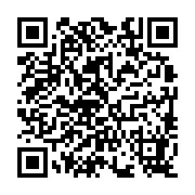 qrcode:http://www.bouddhisme-france.org/987