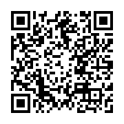 qrcode:http://www.bouddhisme-france.org/4405