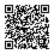 qrcode:http://www.bouddhisme-france.org/666