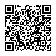 qrcode:http://www.bouddhisme-france.org/6057