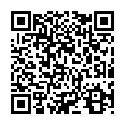 qrcode:http://www.bouddhisme-france.org/4765