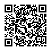 qrcode:http://www.bouddhisme-france.org/1476