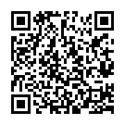 qrcode:http://www.bouddhisme-france.org/5115