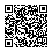 qrcode:http://www.bouddhisme-france.org/2932