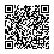 qrcode:http://www.bouddhisme-france.org/468
