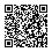 qrcode:http://www.bouddhisme-france.org/4980