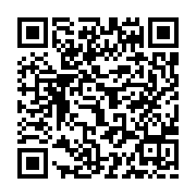 qrcode:http://www.bouddhisme-france.org/2182
