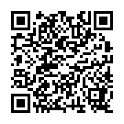 qrcode:http://www.bouddhisme-france.org/1444