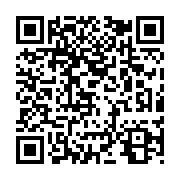 qrcode:http://www.bouddhisme-france.org/5101