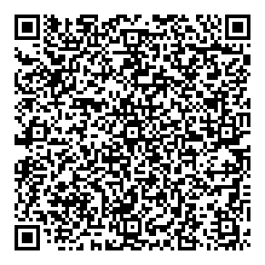 qrcode:http://www.bouddhisme-france.org/sagesses-bouddhistes/bibliographie-de-l-emission-sagesses-bouddhistes/biographies-du-bouddha-et-de-maitres-bouddhistes/