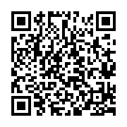 qrcode:http://www.bouddhisme-france.org/5972