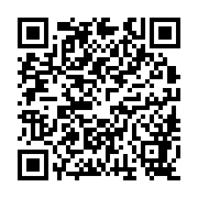 qrcode:http://www.bouddhisme-france.org/1961