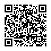 qrcode:http://www.bouddhisme-france.org/33