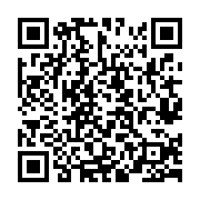 qrcode:http://www.bouddhisme-france.org/5288