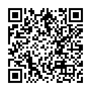 qrcode:http://www.bouddhisme-france.org/3327