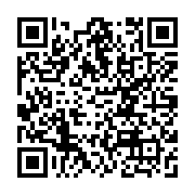 qrcode:http://www.bouddhisme-france.org/3243