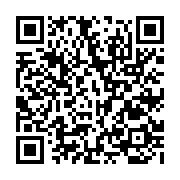 qrcode:http://www.bouddhisme-france.org/464