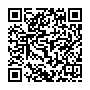 qrcode:http://www.bouddhisme-france.org/2466