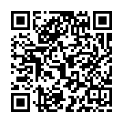 qrcode:http://www.bouddhisme-france.org/1025