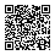qrcode:http://www.bouddhisme-france.org/5116