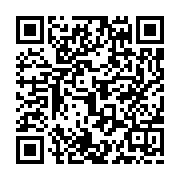qrcode:http://www.bouddhisme-france.org/2578